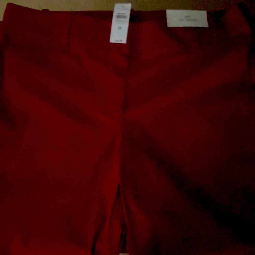 The 10” Short